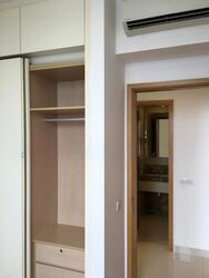 The Mezzo (D12), Apartment #502153961